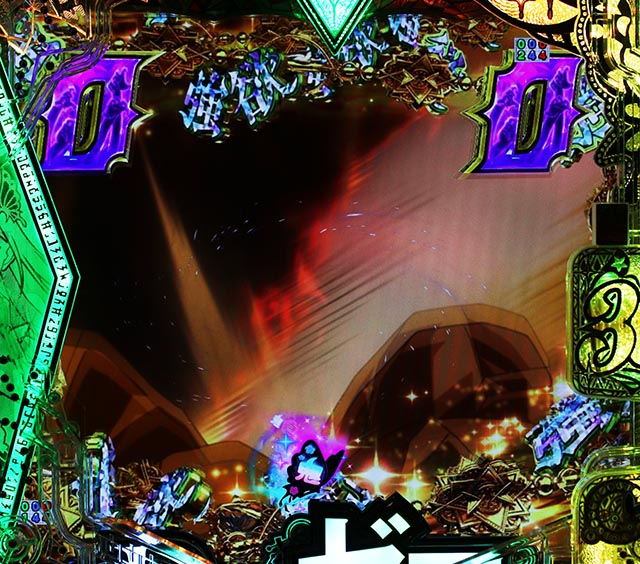 リゼロ パチンコ2